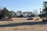 2335 Mill Creek Road - Photo 10