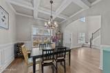 201 Weston Woods Street - Photo 10