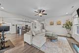 201 Weston Woods Street - Photo 12