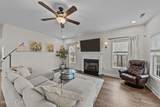 201 Weston Woods Street - Photo 13