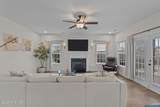 201 Weston Woods Street - Photo 14