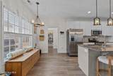 201 Weston Woods Street - Photo 15