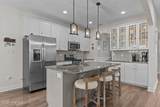 201 Weston Woods Street - Photo 16