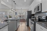 201 Weston Woods Street - Photo 18