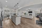 201 Weston Woods Street - Photo 19
