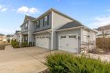201 Weston Woods Street - Photo 2