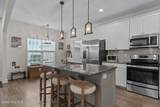 201 Weston Woods Street - Photo 20