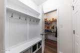 201 Weston Woods Street - Photo 21