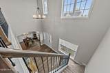 201 Weston Woods Street - Photo 22