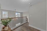 201 Weston Woods Street - Photo 23