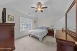 201 Weston Woods Street - Photo 25