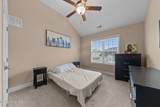 201 Weston Woods Street - Photo 27