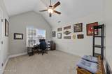 201 Weston Woods Street - Photo 28