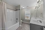 201 Weston Woods Street - Photo 29