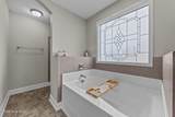 201 Weston Woods Street - Photo 35
