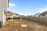 201 Weston Woods Street - Photo 37