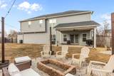 201 Weston Woods Street - Photo 40
