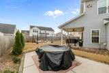 201 Weston Woods Street - Photo 41