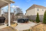 201 Weston Woods Street - Photo 43