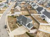 201 Weston Woods Street - Photo 45