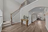 201 Weston Woods Street - Photo 7