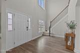 201 Weston Woods Street - Photo 8