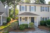 137 Lullwater Drive - Photo 1