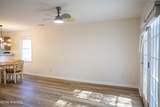 137 Lullwater Drive - Photo 10