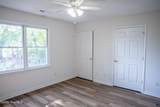 137 Lullwater Drive - Photo 11