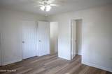 137 Lullwater Drive - Photo 12