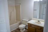 137 Lullwater Drive - Photo 13