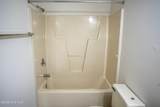 137 Lullwater Drive - Photo 14