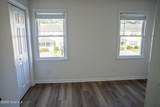 137 Lullwater Drive - Photo 15