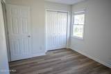 137 Lullwater Drive - Photo 16