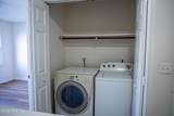 137 Lullwater Drive - Photo 17