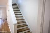 137 Lullwater Drive - Photo 18