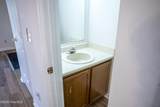 137 Lullwater Drive - Photo 19