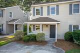 137 Lullwater Drive - Photo 2