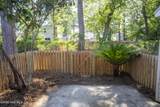 137 Lullwater Drive - Photo 20
