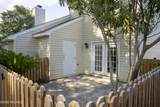 137 Lullwater Drive - Photo 21