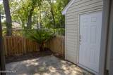 137 Lullwater Drive - Photo 22