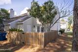 137 Lullwater Drive - Photo 23