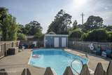 137 Lullwater Drive - Photo 24