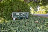 137 Lullwater Drive - Photo 25
