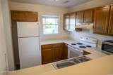 137 Lullwater Drive - Photo 5