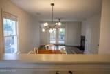 137 Lullwater Drive - Photo 6