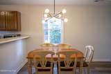 137 Lullwater Drive - Photo 7