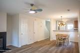 137 Lullwater Drive - Photo 8