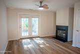 137 Lullwater Drive - Photo 9