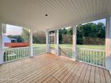7348 Huckleberry Drive - Photo 10